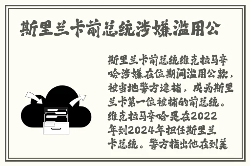 精品视频卡1卡2